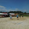 uec_beachvolleyball2015_turnier 80